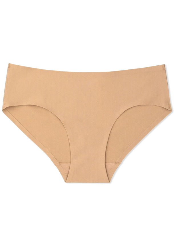 Capezio - Foundations Brief (Child)