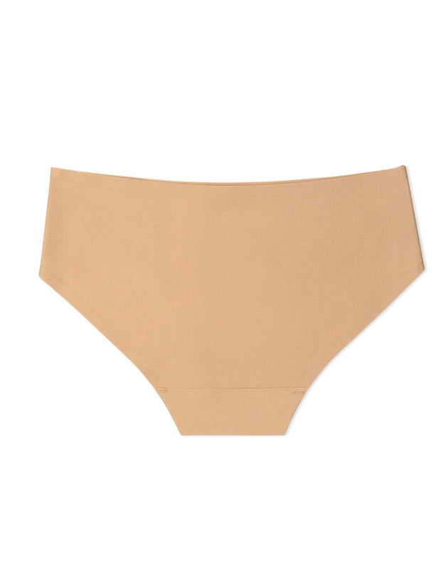 Capezio - Foundations Brief (Child)