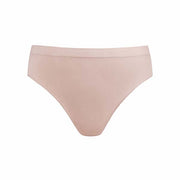 Energetiks - Seamless High Cut Brief (Child)