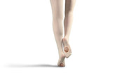 MDM - Ballon Adult Convertible Ballet & Dance Tights (Adult)