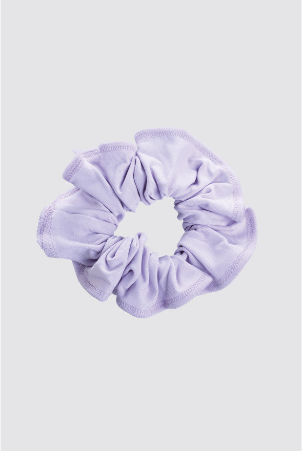 Wear Moi - Scrunchie