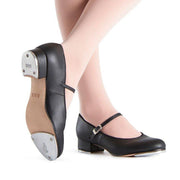 Bloch Tap On Womens Tap Shoe Dance Shoes