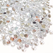 JAC-Y Rhinestones SS16 - Clear Base ( 1 Gross, 144 per bag )