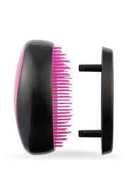 McPhersons - Tanglepro Detangling Brush Compact Size Accessories Aspire Dance Collections
