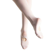 Bloch - Embrace Convertible Womens Tights ( T0245L )