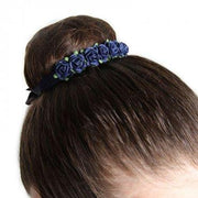 BLOCH - Hair Blossom Small Accessories Dancewear