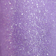 Fabrics - Glitter Tulle - Selling by the roll only 70% off at checkout