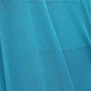 Fabrics - Stretch Mesh - Selling by the roll only 70% off at checkout