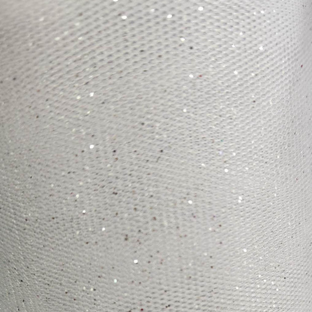 Fabrics - Glitter Tulle - Selling by the roll only 70% off at checkout