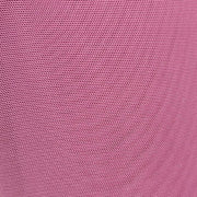 Fabrics - Stretch Mesh - Selling by the roll only 70% off at checkout
