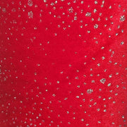 Fabrics - Stardust Velvet - Selling by the roll only 70% off at checkout