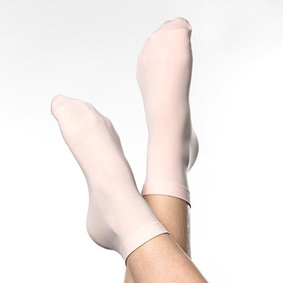 Fiesta Legwear - Ankle Socks