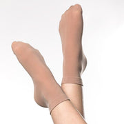 Fiesta Legwear - Ankle Socks Dancewear