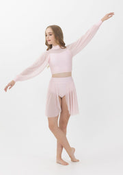Studio 7 - Eloise Skirt (Adult)
