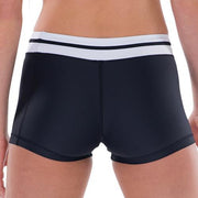 Cosi G - Athletic Hot Pants Dancewear
