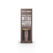 KySienn - Molten Metal Glitter Eyeshadow Accessories Aspire Dance Collections