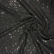 Fabrics - Broadway Sequin - Selling by the roll only 70% off at checkout