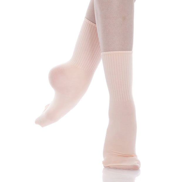 Energetiks - Dance Sock Dancewear