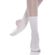 Energetiks - Dance Sock Dancewear