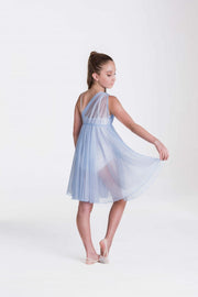 Studio 7 - Grecian Lyrical Dress (Child)