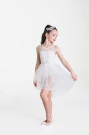 Studio 7 - Angelic Lyrical Dress (Child)