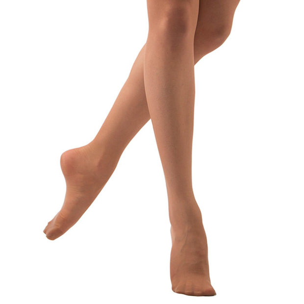 Energetiks - Sheer Dance Pantyhose Dancewear