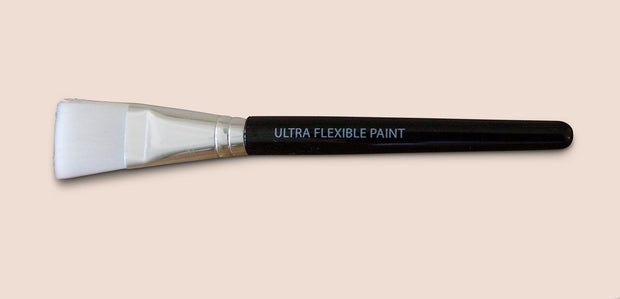 Ultra Flex - Paint Brush