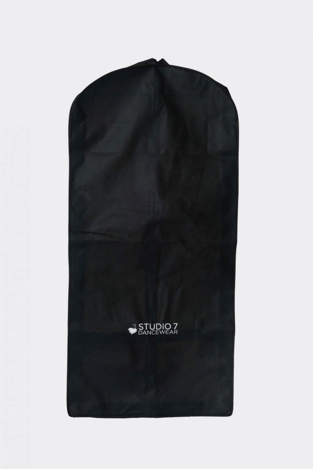 Studio 7 - Short Garment Bag