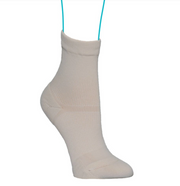 MDM - APOLLA The Performance Sock (Crew, With Traction)