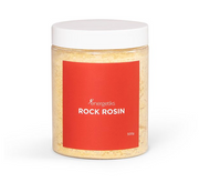 Energetiks - Rock Rosin
