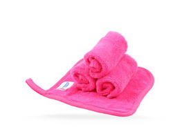 McPhersons - Manicare Beauty Make-up Removal Towel Accessories