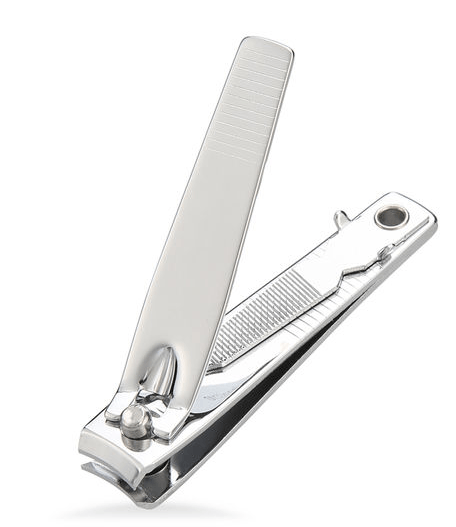 McPhersons - Manicare Nail Clippers Accessories
