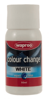 Waproo - Colour Change PaintAccessories