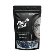 Beauty Box - Stardust Pro Kit Makeup Dancewear