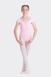 Studio 7 - Lucinda Leotard ( Child ) Dancewear Aspire Dance Collections
