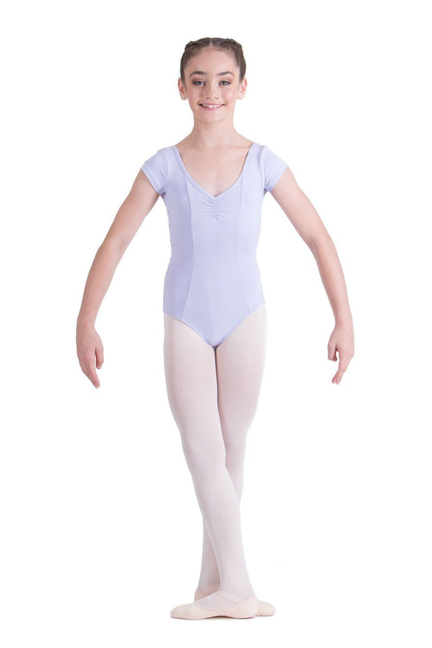 Studio 7 - Lucinda Leotard ( Child )Dancewear