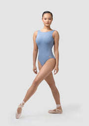 Uactiv - Tamara Leotard (Child) Dancewear Aspire Dance Collections Studio 7 Dancewear
