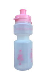 Studio 7 - Water BottleAccessoriessmall-300mlBallet Pinkone size