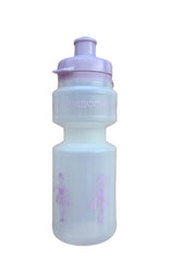 Studio 7 - Water BottleAccessoriessmall-300mlLilacone size