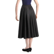 Bloch Cara Ladies Skirt Dancewear