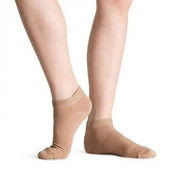 Bloch Jazz Socks Legwear