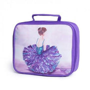 Dream Duffel - Mad Ally Ballet Lunch Bag Accessories Aspire Dance Collections