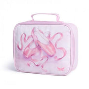 Dream Duffel - Mad Ally Ballet Lunch Bag Accessories Aspire Dance Collections