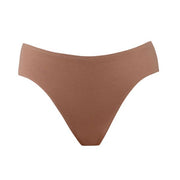 Energetiks - High Cut Brief - CottonLuxe™ (Adult)