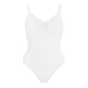 Energetiks - Annabelle Camisole (Adults)