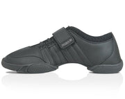 MDM - Sheer Dance Sneaker Dance Shoes Aspire Dance Collections