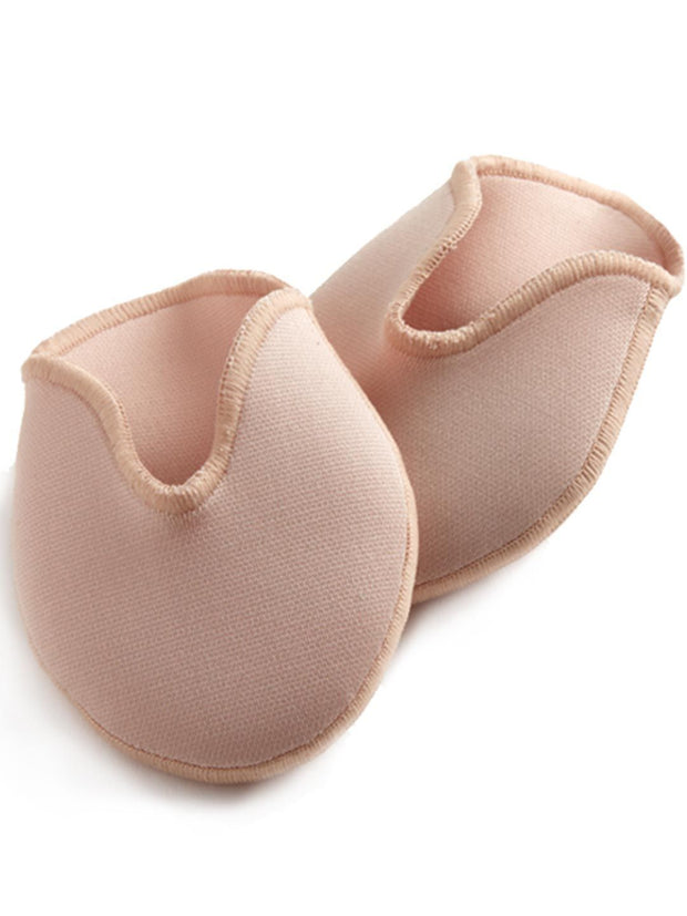Capezio -  Ouch Pouch® Dance Shoes Aspire Dance Collections