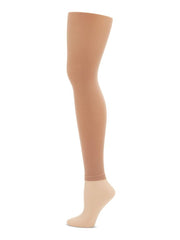 Capezio -  Hold & Stretch® Footless Tight Dancewear Aspire Dance Collections