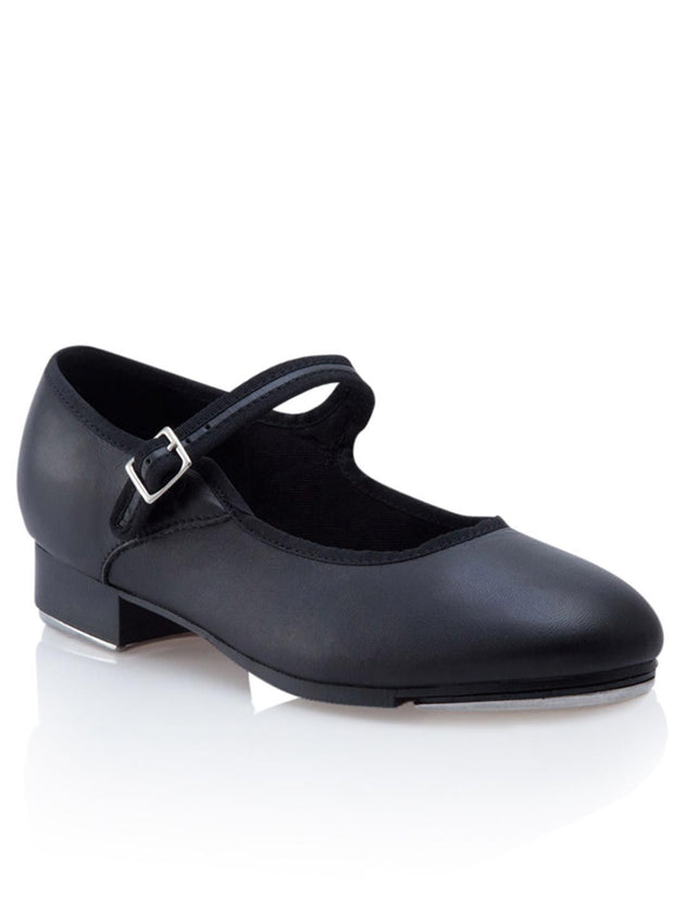 Capezio -  Mary Jane Tap Shoe Dance Shoes Aspire Dance Collections