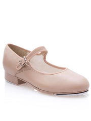 Capezio -  Mary Jane Tap Shoe Dance Shoes Aspire Dance Collections
